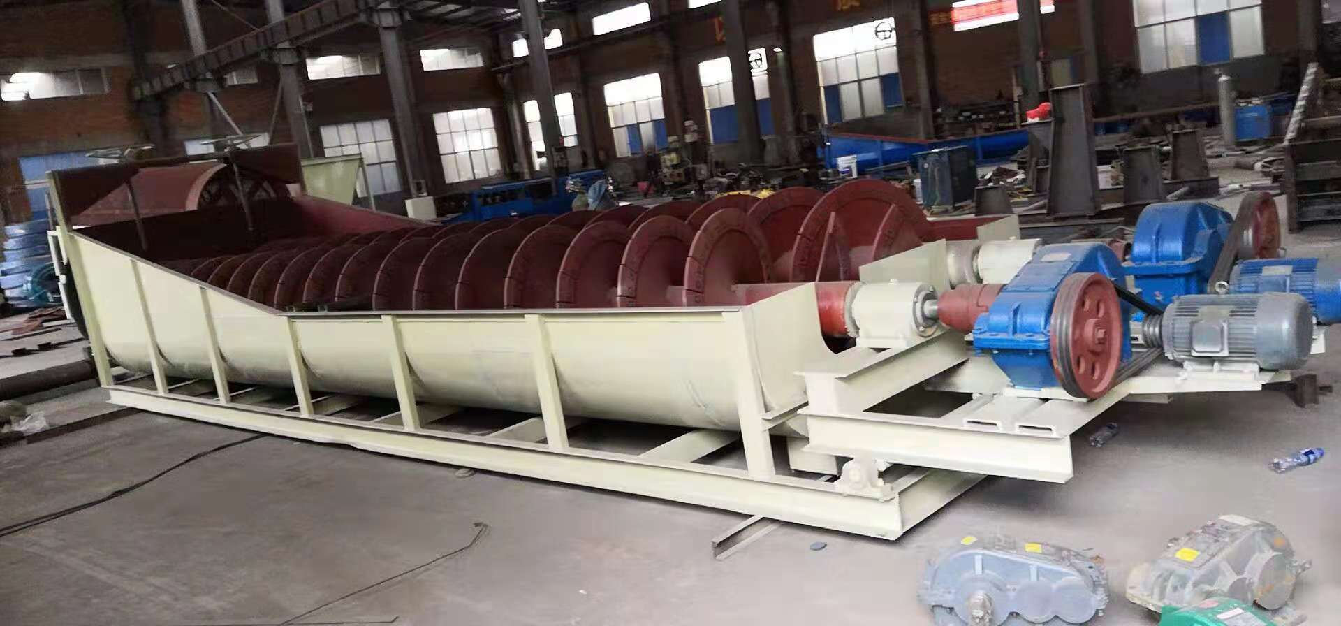 1米雙螺旋洗砂機(jī)100-150m3h.jpg