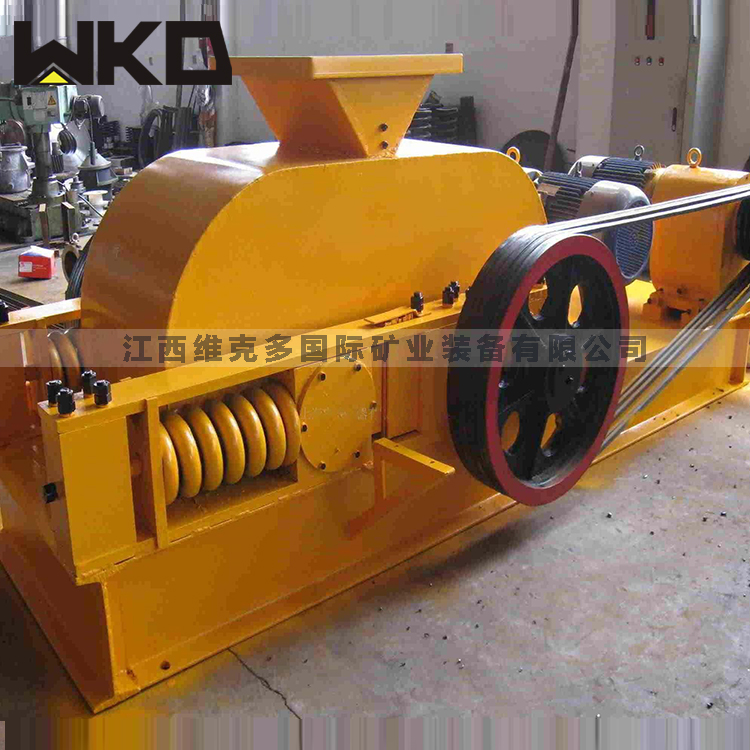 對輥破碎機4.jpg
