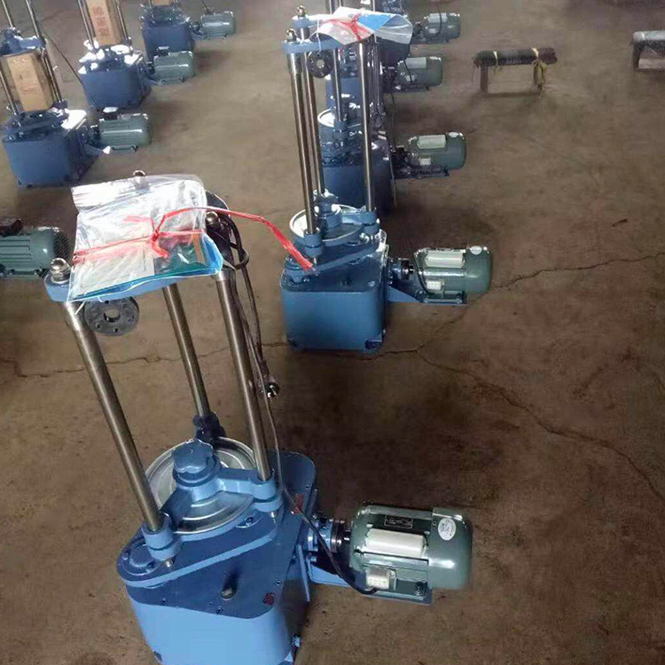 振篩機1.jpg