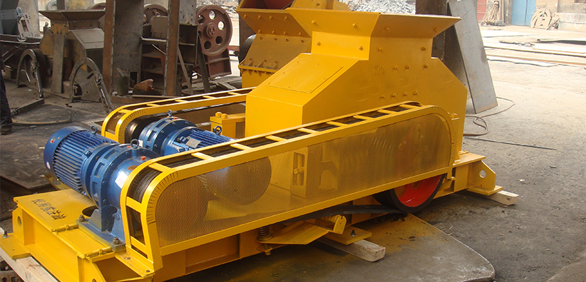 對輥破碎機1.jpg