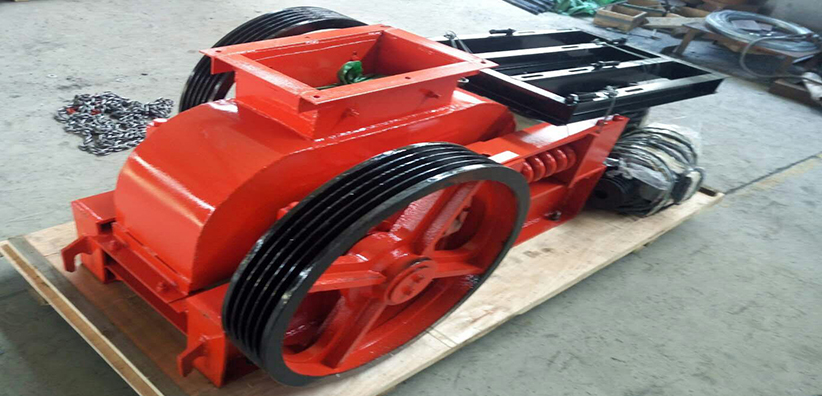 對輥破碎機５.jpg