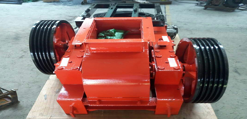 對輥破碎機６.jpg